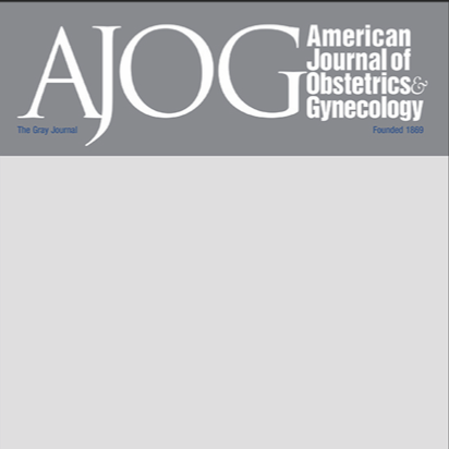 Clinical risk factors of adverse outcomes among women with COVID-19 in the pregnancy and postpartum period: a sequential, prospective meta-analysis