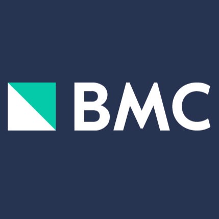 Association between convalescent plasma treatment and mortality in COVID-19: a collaborative systematic review and meta-analysis of randomized clinical trials