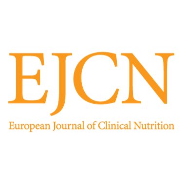 Factors associated with plasma n-3 and n-6 polyunsaturated fatty acid levels in Tanzanian infants