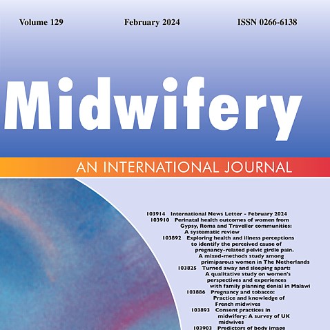 Does exclusive breastfeeding relate to the longer duration of breastfeeding? A prospective cohort study