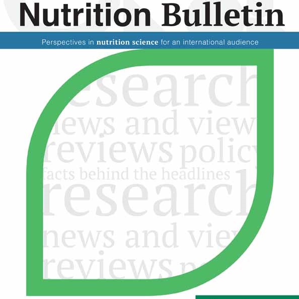 Low‐cost local food supplements could improve maternal and birth outcomes in Indonesia: A pilot randomised controlled trial