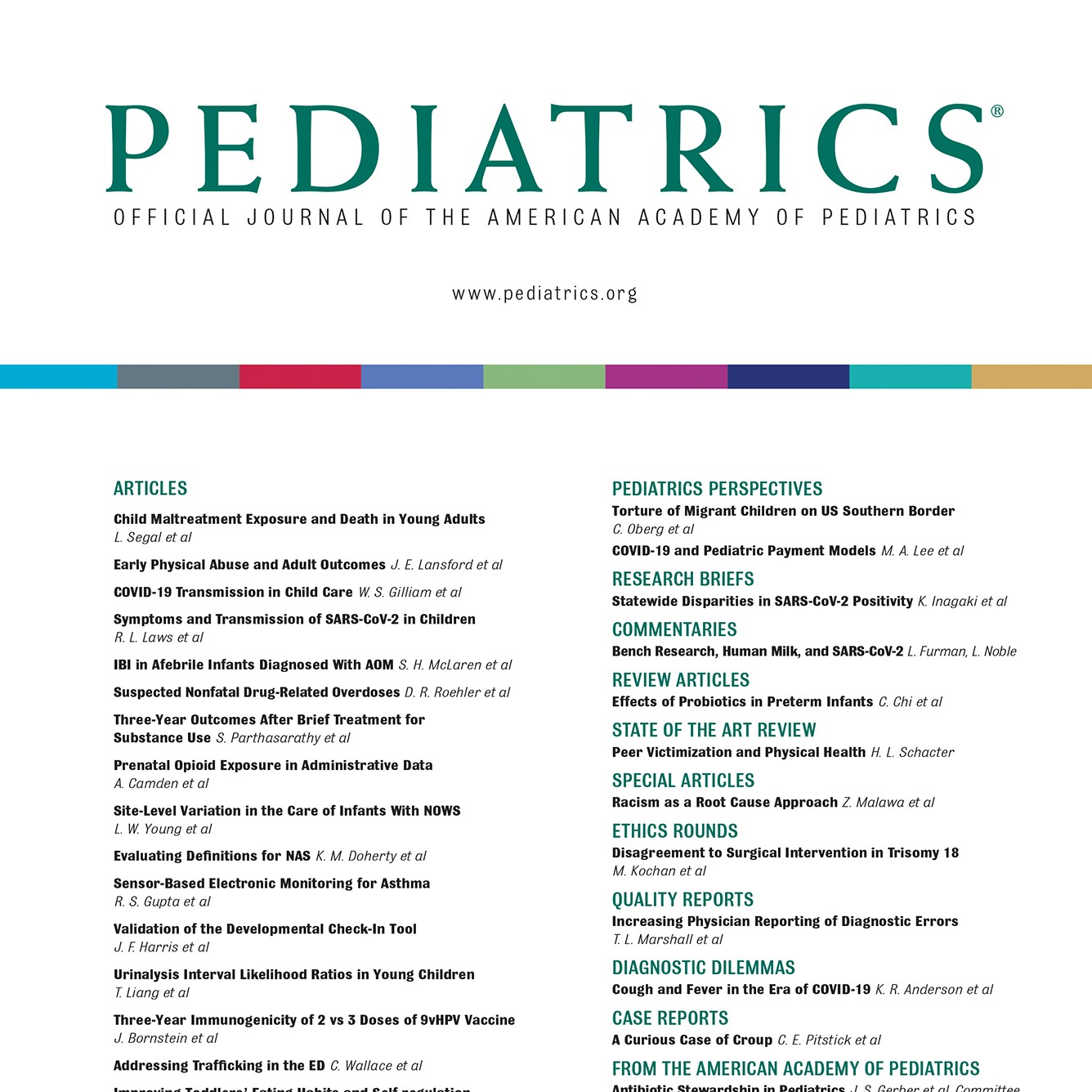 Responsive Feeding for Preterm or Low Birth Weight Infants: A Systematic Review and Meta-analysis