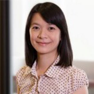 Wen-chien Yang